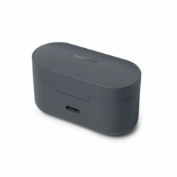 Słuchawki TAT3509GY/00 Słuchawki TAT3509GY/00