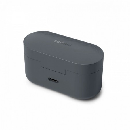 Słuchawki TAT3509GY/00 Słuchawki TAT3509GY/00