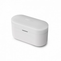 Słuchawki TAT3509WT/00 Słuchawki TAT3509WT/00