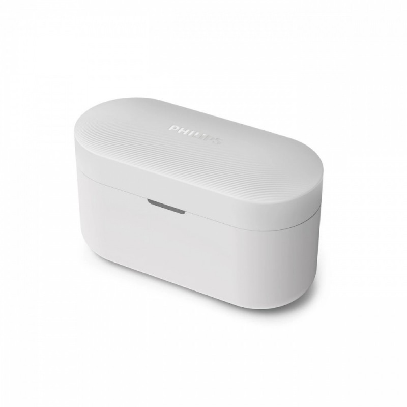 Słuchawki TAT3509WT/00 Słuchawki TAT3509WT/00