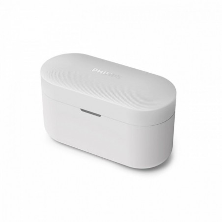 Słuchawki TAT3509WT/00 Słuchawki TAT3509WT/00