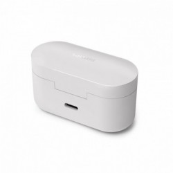 Słuchawki TAT3509WT/00 Słuchawki TAT3509WT/00