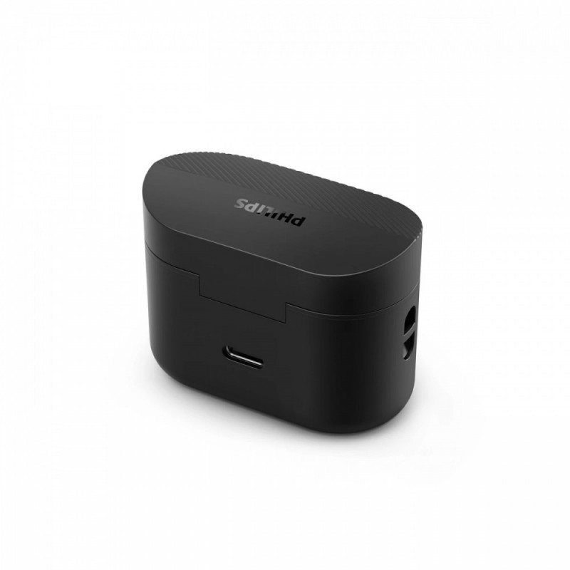 Słuchawki TAT5000BK/00 Słuchawki TAT5000BK/00