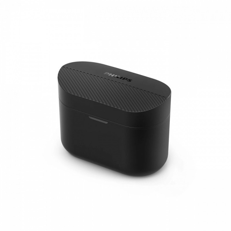 Słuchawki TAT5000BK/00 Słuchawki TAT5000BK/00