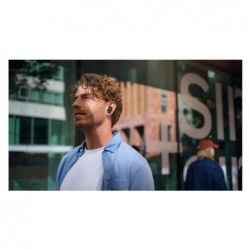 Słuchawki bezprzewodowe TAT6000BK/00