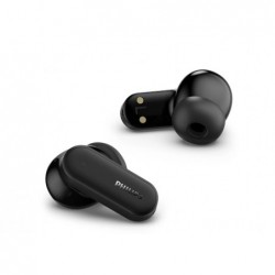 Słuchawki bezprzewodowe TAT6000BK/00