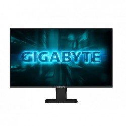 Monitor 24.5 cala GS25F2A GAMING