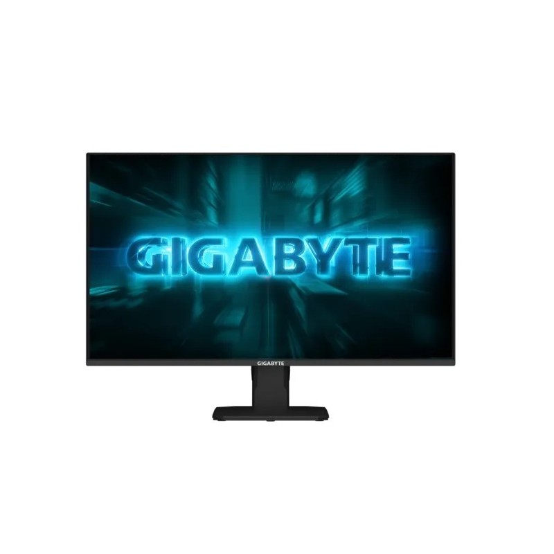 Monitor 24.5 cala GS25F2A GAMING Monitor 24.5 cala GS25F2A GAMING