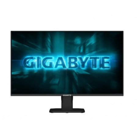 Monitor 24.5 cala GS25F2A GAMING Monitor 24.5 cala GS25F2A GAMING