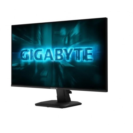 Monitor 24.5 cala GS25F2A GAMING Monitor 24.5 cala GS25F2A GAMING