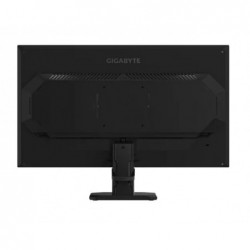 Monitor 24.5 cala GS25F2A GAMING Monitor 24.5 cala GS25F2A GAMING
