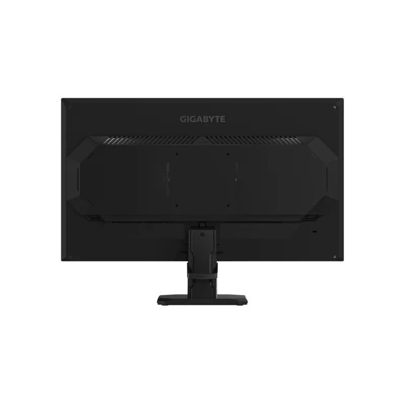 Monitor 24.5 cala GS25F2A GAMING Monitor 24.5 cala GS25F2A GAMING
