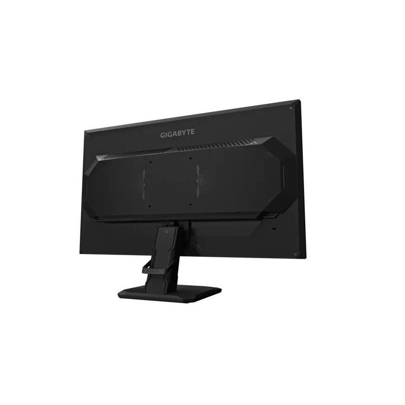 Monitor 24.5 cala GS25F2A GAMING Monitor 24.5 cala GS25F2A GAMING