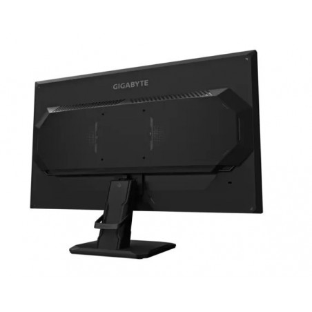 Monitor 24.5 cala GS25F2A GAMING Monitor 24.5 cala GS25F2A GAMING