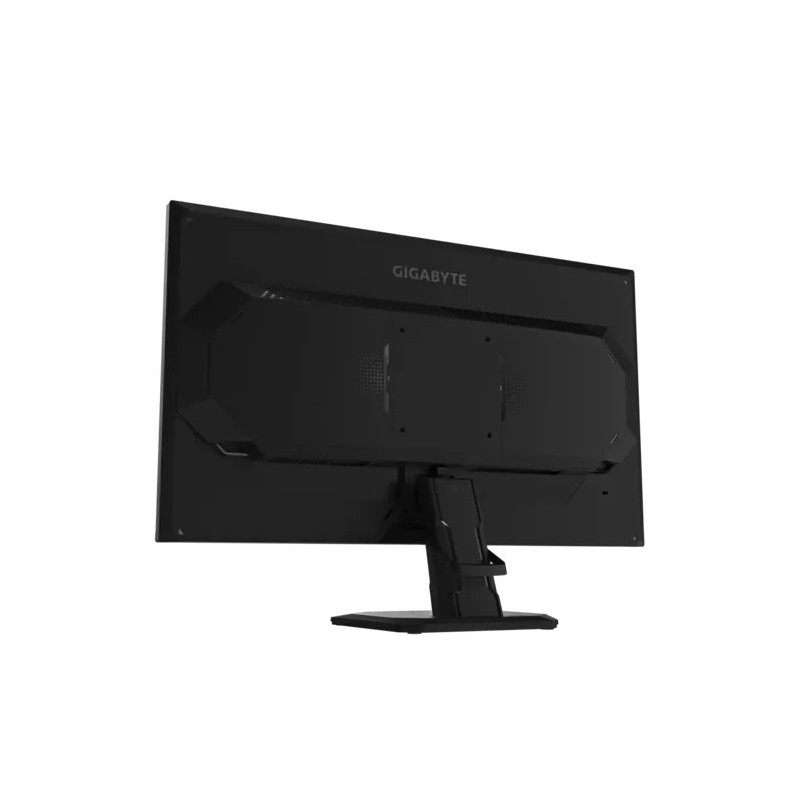 Monitor 24.5 cala GS25F2A GAMING Monitor 24.5 cala GS25F2A GAMING