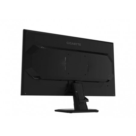 Monitor 24.5 cala GS25F2A GAMING Monitor 24.5 cala GS25F2A GAMING