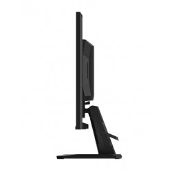 Monitor 24.5 cala GS25F2A GAMING Monitor 24.5 cala GS25F2A GAMING