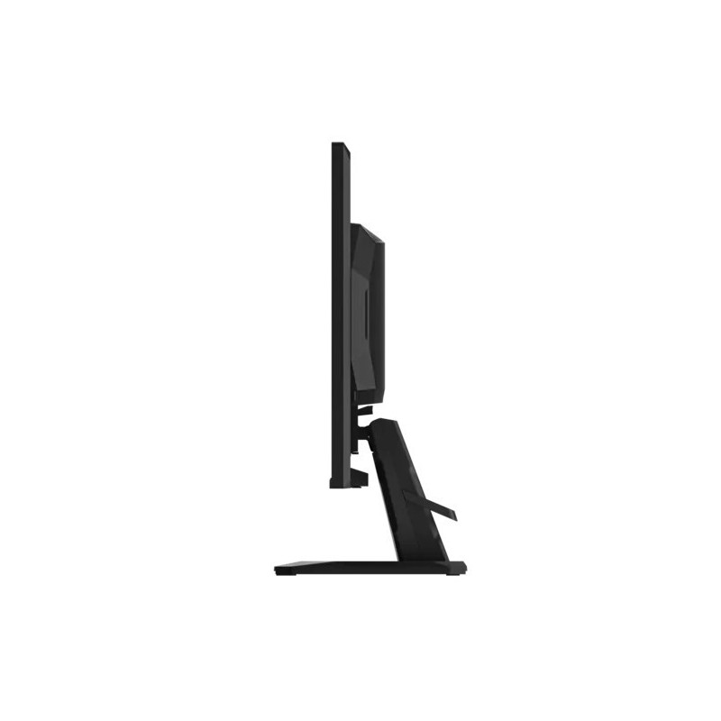 Monitor 24.5 cala GS25F2A GAMING Monitor 24.5 cala GS25F2A GAMING