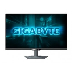 Monitor 27 cali G27Q2 GAMING