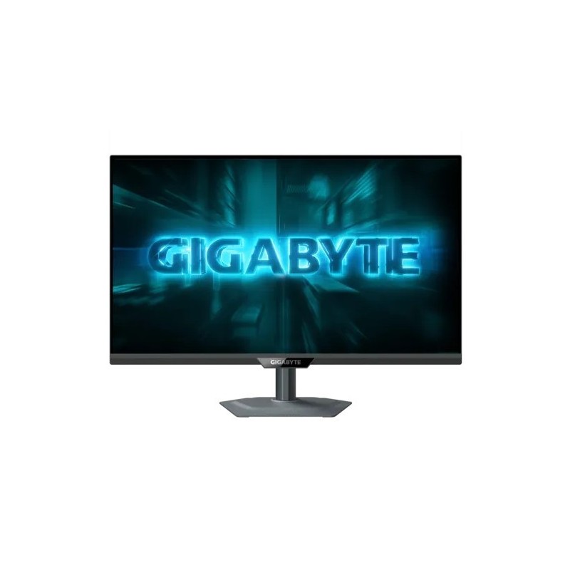 Monitor 27 cali G27Q2 GAMING Monitor 27 cali G27Q2 GAMING