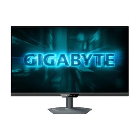 Monitor 27 cali G27Q2 GAMING Monitor 27 cali G27Q2 GAMING