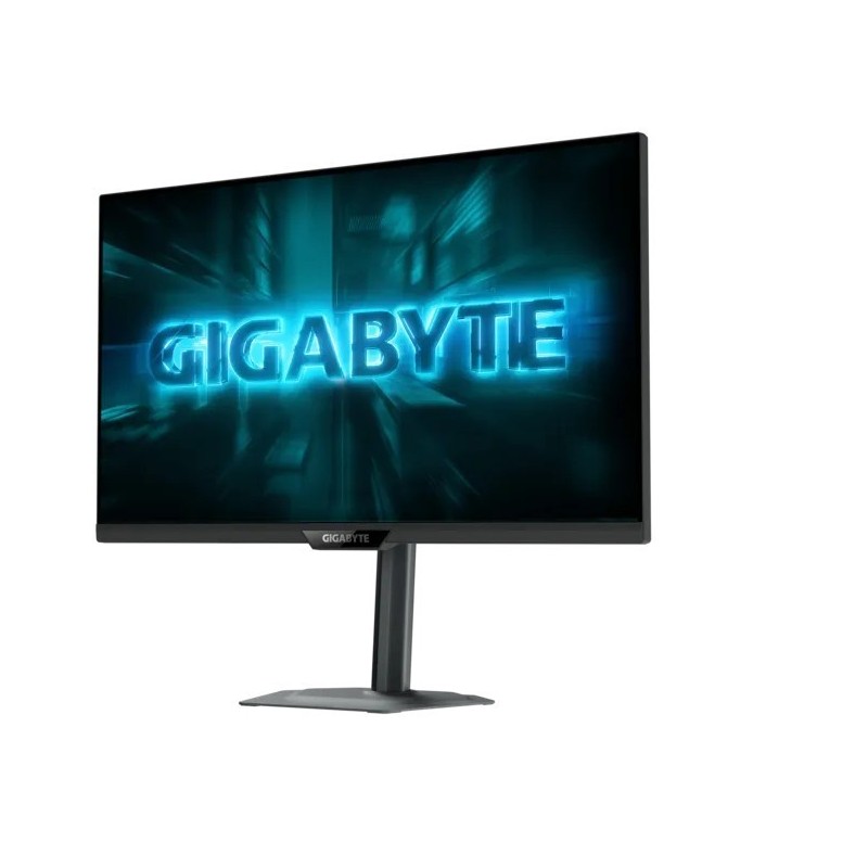Monitor 27 cali G27Q2 GAMING Monitor 27 cali G27Q2 GAMING