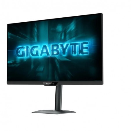 Monitor 27 cali G27Q2 GAMING Monitor 27 cali G27Q2 GAMING