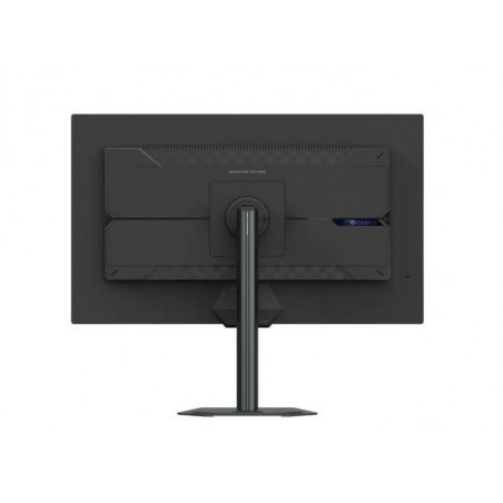 Monitor 27 cali G27Q2 GAMING Monitor 27 cali G27Q2 GAMING
