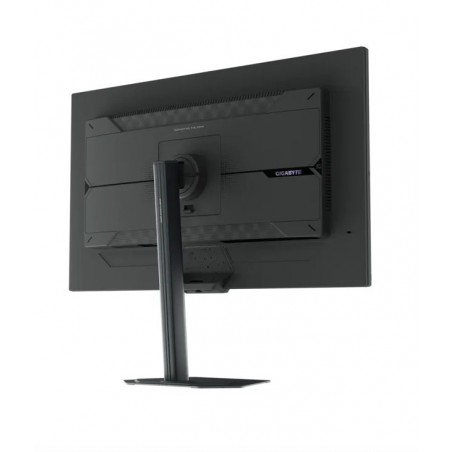 Monitor 27 cali G27Q2 GAMING Monitor 27 cali G27Q2 GAMING