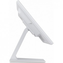 Monitor 24 cale T2452MSC-W1AG FHD,10PKT, POJ, IPS, HDMI, DP, 400cd, biały Monitor 24 cale T2452MSC-W1AG FHD,10PKT, POJ, IPS, HDMI, DP, 400cd, biały