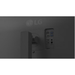 Monitor 27 cali 27U730A-B Monitor 27 cali 27U730A-B