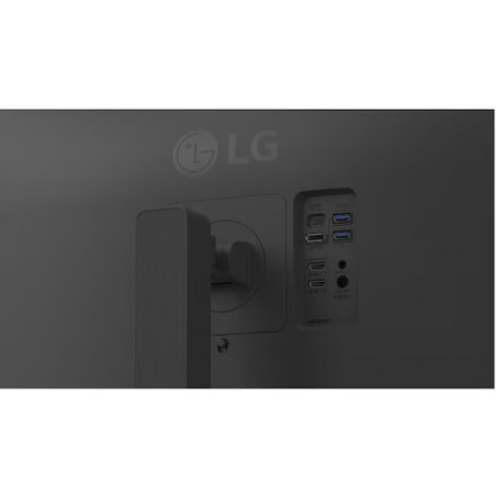 Monitor 27 cali 27U730A-B Monitor 27 cali 27U730A-B