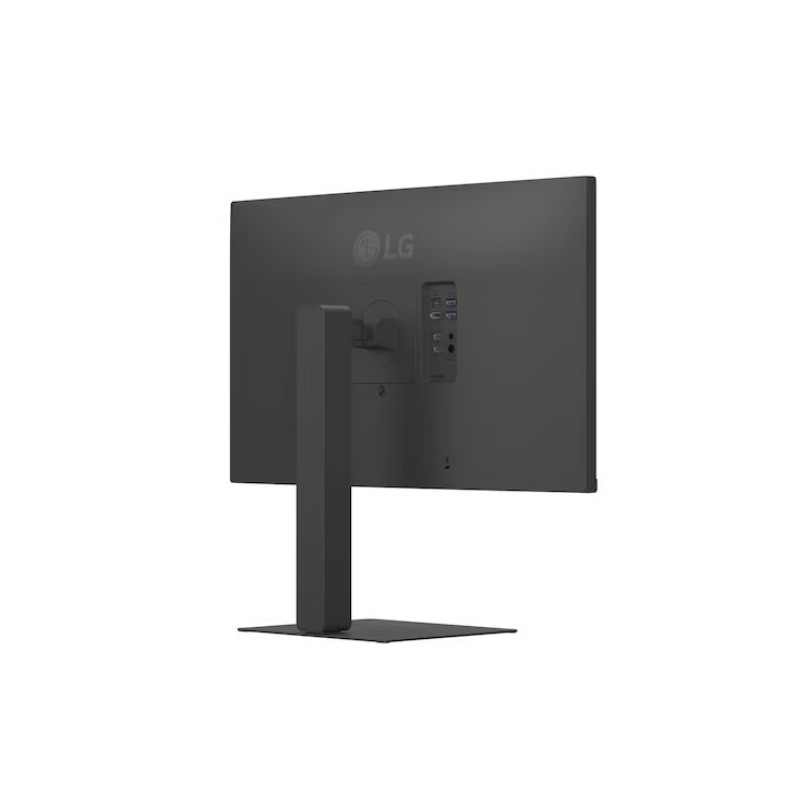 Monitor 27 cali 27U730A-B Monitor 27 cali 27U730A-B