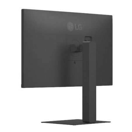 Monitor 27 cali 27U730A-B Monitor 27 cali 27U730A-B