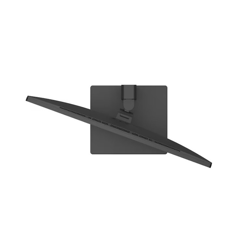 Monitor 27 cali 27U730A-B Monitor 27 cali 27U730A-B