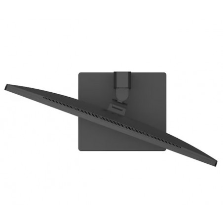 Monitor 27 cali 27U730A-B Monitor 27 cali 27U730A-B