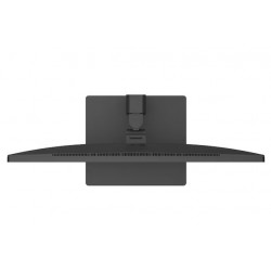 Monitor 27 cali 27U730A-B Monitor 27 cali 27U730A-B