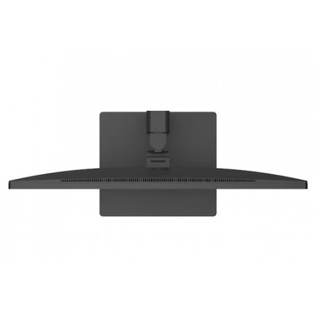 Monitor 27 cali 27U730A-B Monitor 27 cali 27U730A-B