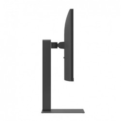 Monitor 27 cali 27U730A-B Monitor 27 cali 27U730A-B