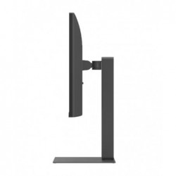 Monitor 27 cali 27U730A-B Monitor 27 cali 27U730A-B