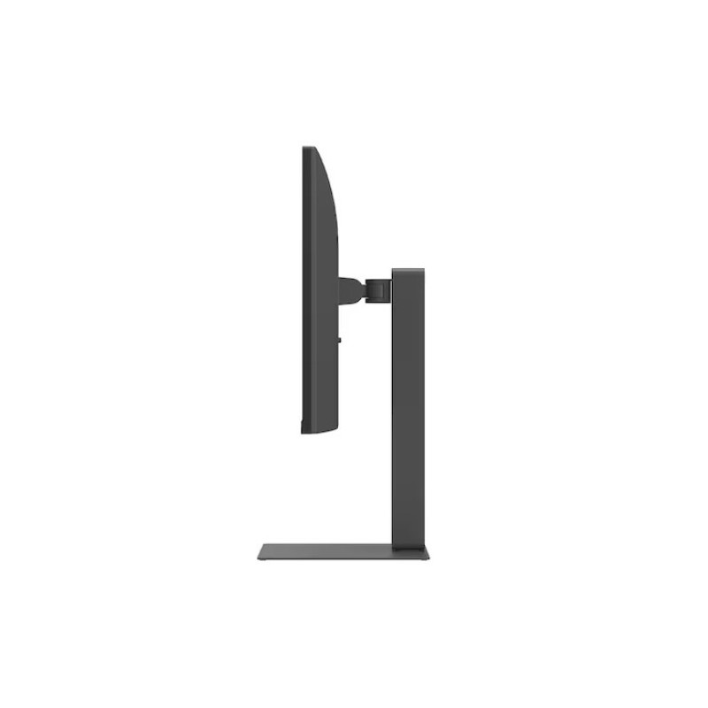 Monitor 27 cali 27U730A-B Monitor 27 cali 27U730A-B