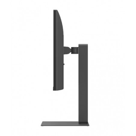 Monitor 27 cali 27U730A-B Monitor 27 cali 27U730A-B