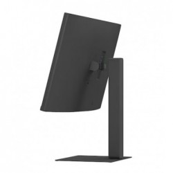 Monitor 27 cali 27U730A-B Monitor 27 cali 27U730A-B