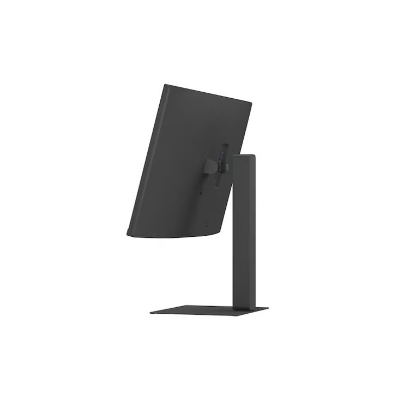 Monitor 27 cali 27U730A-B Monitor 27 cali 27U730A-B