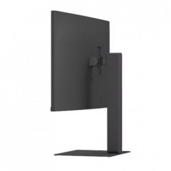 Monitor 27 cali 27U730A-B Monitor 27 cali 27U730A-B