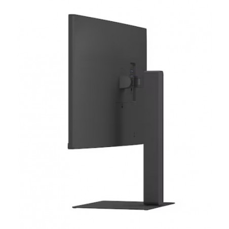 Monitor 27 cali 27U730A-B Monitor 27 cali 27U730A-B