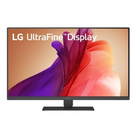 Monitor 27 cali 27U730A-B Monitor 27 cali 27U730A-B