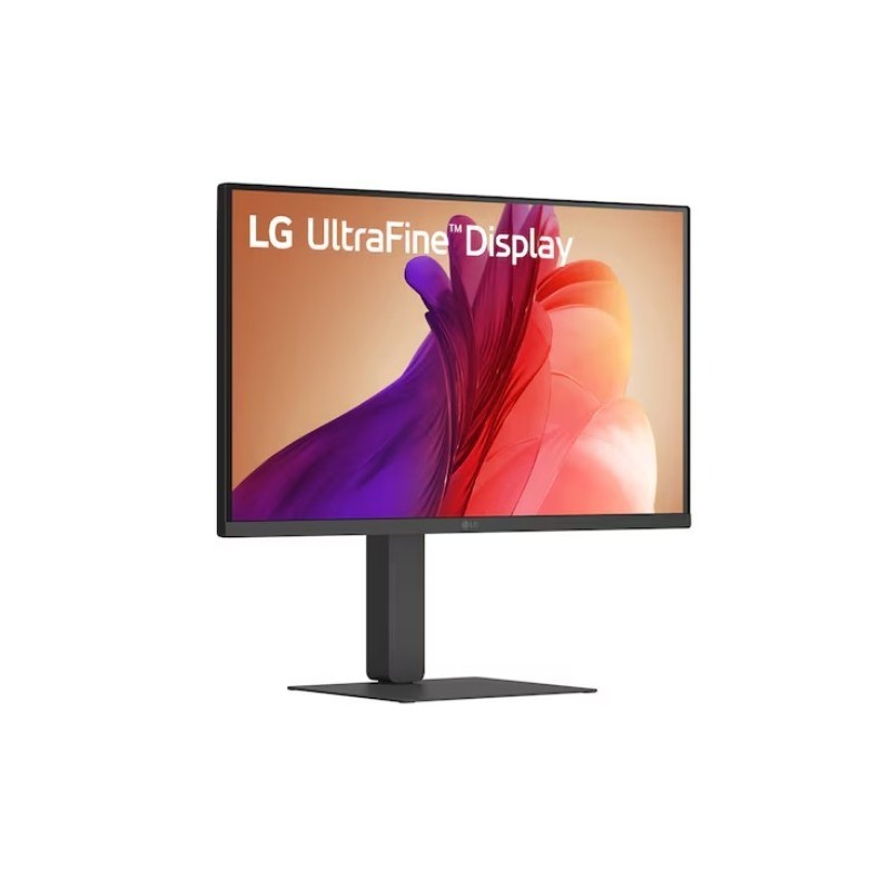 Monitor 27 cali 27U730A-B Monitor 27 cali 27U730A-B