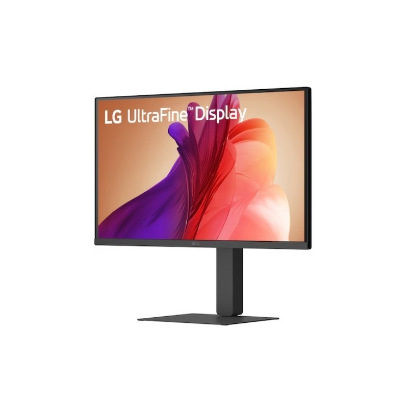 Monitor 27 cali 27U730A-B Monitor 27 cali 27U730A-B