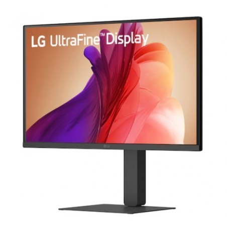 Monitor 27 cali 27U730A-B Monitor 27 cali 27U730A-B